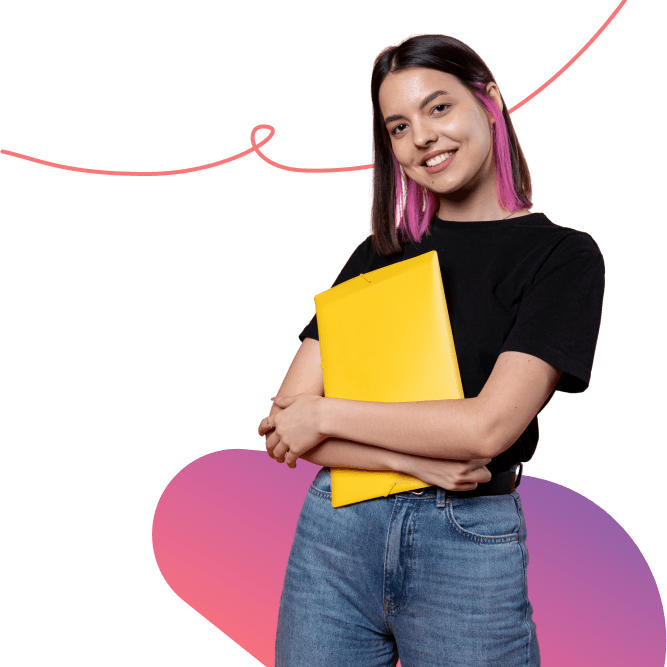 Абонементы